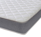 Classic Comfort Mattress (4ft Small Double)