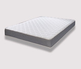 Classic Comfort Mattress (4ft Small Double)