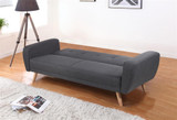 Farrow Large Sofa Bed