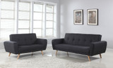 Farrow Large Sofa Bed