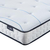 SleepSoul Air Mattress (4ft Small Double)