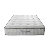 Sleepsoul Harmony Mattress (3ft Single)