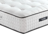 Sleepsoul Harmony Mattress (3ft Single)