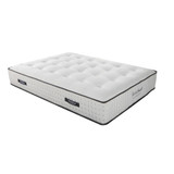 SleepSoul Harmony Mattress (5ft King Size) 