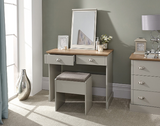 Kendal Dressing Table Set