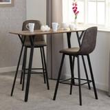 Bar Dining Table Sets