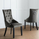 Dining Chairs