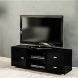 Essential TV Units