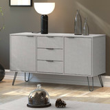 Grey Sideboards