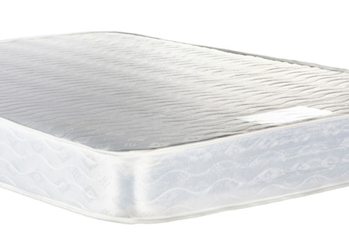 Kayflex Eco-Flex 20cm Reflex Foam Mattress