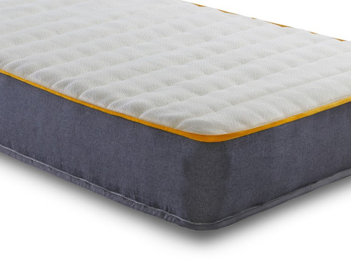 SleepSoul Balance Mattress (4ft Small Double)