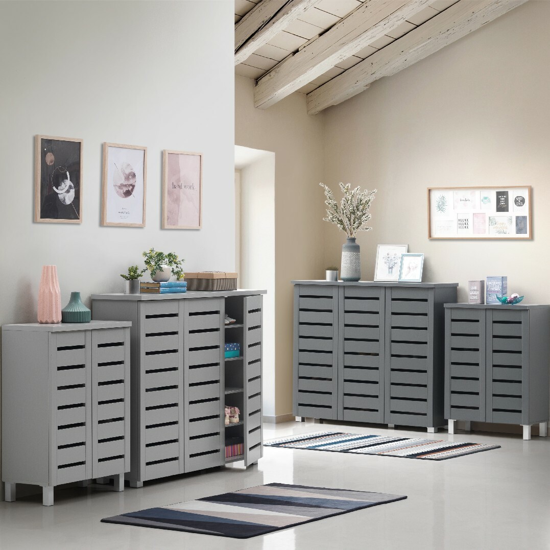 Next amelia clearance furniture