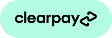 clearpay