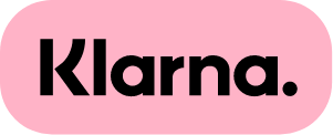 klarna