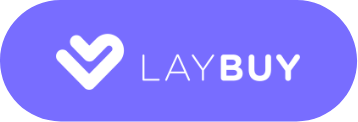 laybuy