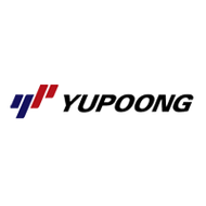 Yupoong