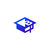 BigCommerce University Sticker