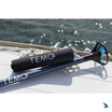Temo-450 - Buoyancy Kit