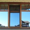 Mosquito nets for windows