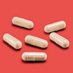 Focus Capsules