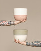 The Planter by Rustic Roots
