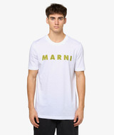 T-Shirt - White
