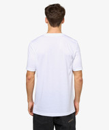 T-Shirt - White