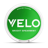 VELO Bright Spearmint