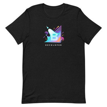 Awesome Shirt
