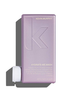KEVIN MURPHY HYDRATE-ME WASH
