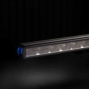 STANDARD LED-BAR FOR VOLVO