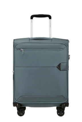 Urbify Spinner Expandable 78cm
