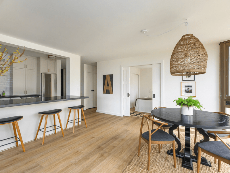 Designer Spotlight | Liza Nicole Interiors