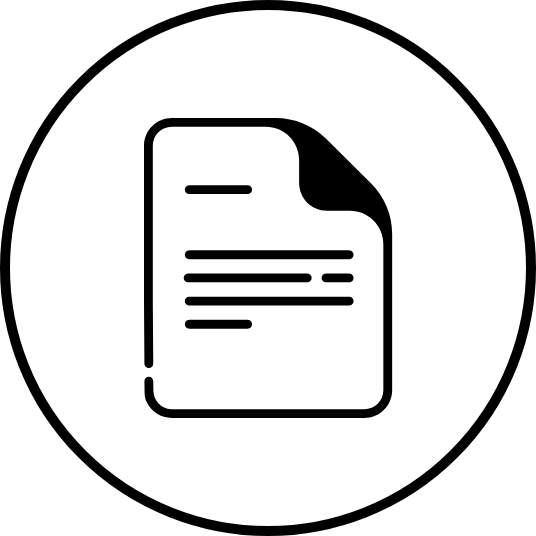 Modin Rigid Specifications