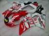 1999 2000 2001 2002 Yamaha YZF-R6 Fiat fairing