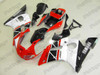 1999 2000 2001 2002 Yamaha YZF-R6 50th anniversary edition fairing