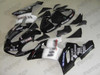 2005 2006 Kawasaki Ninja ZX-6R ZX-6RR 636 West fairings