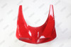 Ducati 748/916/996/998 Corse cowling