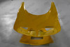 Ducati 748 916 996 998 yellow headlight fairing