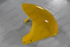Ducati 748 916 996 998 front fender in yellow