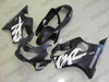 1999 2000 Honda CBR600F4 matte black fairings