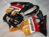 1999 2000 Honda CBR600F4 Repsol fairings on sale