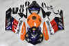 2004 2005 Honda CBR1000RR FireBlade Repsol fairings on sale
