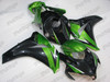 2008 2009 2010 2011 HONDA CBR1000RR OEM fairing for sale