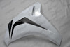 2008 2009 2010 2011 HONDA CBR1000RR side body cowling
