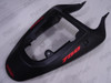 2001 2002 2003 Suzuki GSXR 600/750 tail fairing in matte black