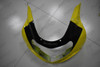 2001 2002 2003 Suzuki GSXR 600/750 headlight fairing