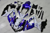 2008 2009 2010 Suzuki GSXR600 GSXR750 Alstare Corona fairing kit
