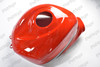 2005 2006 SUZUKI GSXR1000 red tank cover