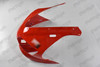 1998 1999 Yamaha YZF-R1 red nose fairing